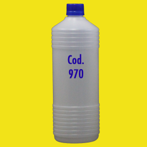Embalagem Cilíndrica - 28mm - 1.000ml - Código 970