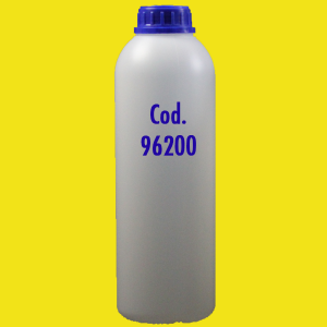 Embalagem Cilíndrica - 45mm - 2.000ml - Código 96200