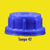 tampa 42