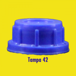 tampa 42